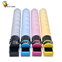 Cartouche de toner compatible de haute qualité, directement de l'usine, TN626 pour Konica Minolta Bizhub C450i C550i C650i 451i 551i 651i
