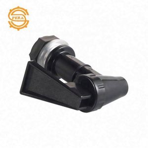 Supporto Laterale per Recinzione Piscina in Vetro PP ABS, Vendita Calda 2021 - Product Image 6