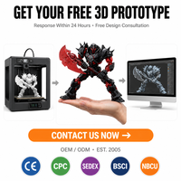 Figuras de Vinilo PVC de Diseño Personalizado, Fabricante OEM, Figura Coleccionable de PVC 3D Personalizada, Juguetes de Arte de Vinilo Personalizados