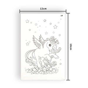 Venta al por mayor, <span class=keywords><strong>lienzos</strong></span> de artista estirados, tableros de lienzo de dibujo de arte <span class=keywords><strong>en</strong></span> <span class=keywords><strong>blanco</strong></span> <span class=keywords><strong>para</strong></span> <span class=keywords><strong>pintar</strong></span> - Product Image 5