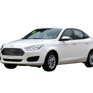 <span class=keywords><strong>Ford</strong></span> <span class=keywords><strong>Escort</strong></span> 2020 2021 2022, <span class=keywords><strong>Berlina</strong></span> 1.5L a 5 Posti, Benzina, Automatica, Auto Familiare Pronta per la Spedizione - Product Image 1