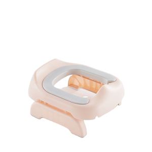 Easy Baby pot avec <span class=keywords><strong>adaptateur</strong></span> de toilette pour adulte en PU - Product Image 5