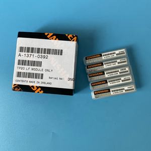 <span class=keywords><strong>Renishaw</strong></span> HEXAGON MARPOSS <span class=keywords><strong>Probe</strong></span> <span class=keywords><strong>CMM</strong></span> Styli <span class=keywords><strong>Probe</strong></span> untuk <span class=keywords><strong>CMM</strong></span> Mesin Ukur Tiga Koordinat - Product Image 3