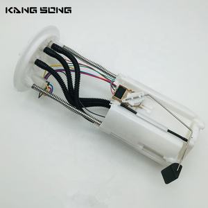 77020-60601 การใช้ปั๊มโมดูลสําหรับ YOTA LAND CRUISER PRADO <span class=keywords><strong>GRJ150L</strong></span> TRJ150L เวนโจวผู้ผลิต KSA1359 - Product Image 4