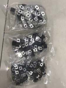 <span class=keywords><strong>Fusibles</strong></span> à bande de liaison de qualité supérieure pour usage automobile 30A-200A <span class=keywords><strong>Fusibles</strong></span> pour voiture, camionnette, camion <span class=keywords><strong>12V</strong></span> 24V 32V Porte-fusible de haute qualité - Product Image 6