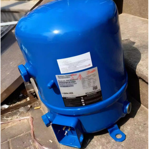 Compresor de Refrigeración para Aire Acondicionado VTZ121AGNR1B VTZ121AJNR1B VTZ171AGNR1A, Refrigeración y Calefacción, Hecho en China, Marca Privada, Envío Gratuito - Product Image 3
