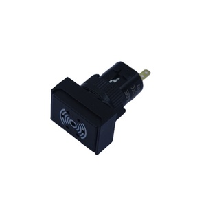 Fabrik Preis <span class=keywords><strong>BENLEE</strong></span> B16-K541-224 Scheinwerfer Summer Großhandel Motorrad Flasher Summer - Product Image 1