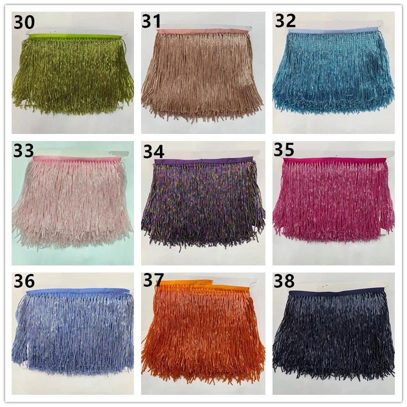 Colors Group 4