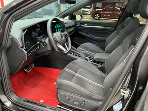 <span class=keywords><strong>Volkswagen</strong></span> <span class=keywords><strong>Golf</strong></span> 280TSI DSG <span class=keywords><strong>R</strong></span>-Line Lite <span class=keywords><strong>2022</strong></span>, conduite à gauche, essence, voiture d'occasion - Product Image 3