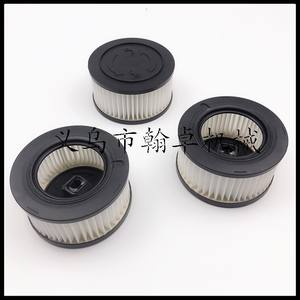 HZPJ 1142-140-4402 Filtro de Aire de Algodón de Grado Industrial MS462 MS462C para Motosierra de Gasolina, Accesorio OEM Personalizado - Product Image 3