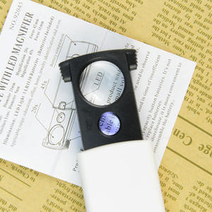 NO.92045 पुल प्रकार ताल के साथ यूवी प्रकाश का नेतृत्व किया - Product Image 5