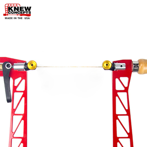 Knew Concepts Heavy Duty 8 pulgadas, sierra de traste, herramientas de joyería, sierra de corte, marco de sierra de orfebre para joyería - Product Image 5