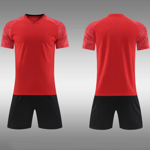 Camiseta de Fútbol Francia Inglaterra México <span class=keywords><strong>Marruecos</strong></span> Argentina 2026 Jersey de Fútbol Hombre <span class=keywords><strong>Chándal</strong></span> Unisex - Product Image 4