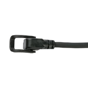 Kabel Daya Sepeda Listrik Custom 2+4, Kabel Colokan Daya, Isolasi PVC, Adaptor Konektor untuk Kabel Pengisian Daya Sepeda Motor Listrik - Product Image 2