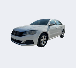 2019 Automatique Volks-wagen Golf Sagitar Magotan <span class=keywords><strong>Polo</strong></span> Santana Bora Lavida Skoda Véhicule d'occasion Voitures d'occasion - Product Image 2