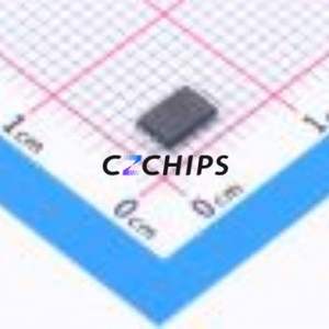 Nuevo y Original INA169QPWRQ1 Amplificador de detección de corriente de chip IC de circuito integrado de - Product Image 2