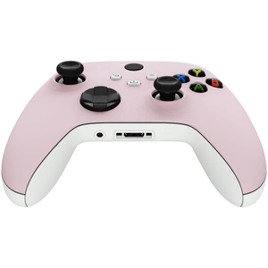 เคสหน้าตัวควบคุม EXtremeRate สำหรับ Xbox Series XS - Product Image 4