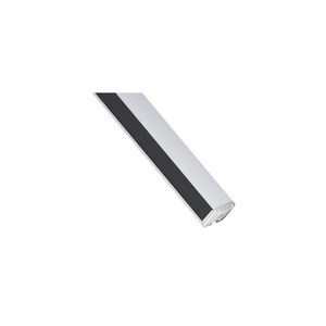 Récepteur de rideau lumineux Slogan Cml720i R20 470 Apb M12 24 V 12 A IP65 pour équipement mécanique et ingénierie électrique - Product Image 2