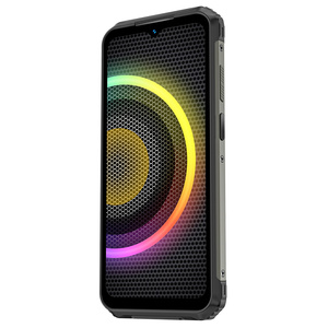 Ulefone armor13 IP68/ip69 gồ ghề không thấm nước điện thoại thông minh 6 + 64GB Android 13 NFC 5G 6530mAh 6.7 'điện thoại di động - Product Image 5