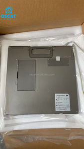 OSCAT veteriner ekipmanları IRay 1212 inç X Ray düz Panel dedektör endüstriyel muayene x ray dedektörü için - Product Image 4