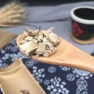 Bai xian pi ham Cortex dried mni kurutulmuş <span class=keywords><strong>Dictamnus</strong></span> <span class=keywords><strong>dasycarpus</strong></span> kök barks Densefruit Pittany kök-bark satılık - Product Image 4