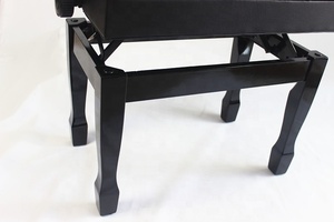 Siège <span class=keywords><strong>de</strong></span> <span class=keywords><strong>Piano</strong></span> pour <span class=keywords><strong>Piano</strong></span>, tabouret et banc, prix d'usine, nouveau, - Product Image 5