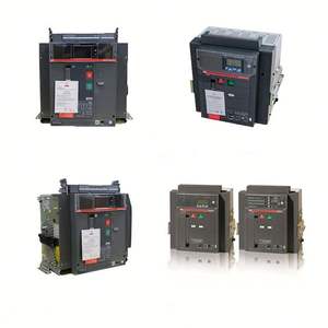 Nuevo Original 1SDA105103R1 PLL XT6 <span class=keywords><strong>REM</strong></span>. DISPOSITIVO DE CANDADOS ABIERTO ABBs Accesorios de disyuntor inteligente en Stock - Product Image 3