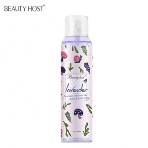 Spray hydratant, blanchissant et éclaircissant pour la peau, entièrement naturel - Product Image 4