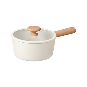 Mejore su <span class=keywords><strong>Cocina</strong></span> con un Juego de Utensilios de <span class=keywords><strong>Cocina</strong></span> Profesionales, Minimalistas, Ecológicos y Antiadherentes para Uso General - Product Image 3