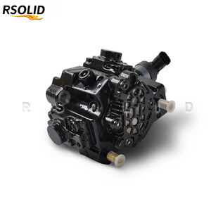 ปั๊มน้ำมันเชื้อเพลิงคอมมอนเรล Rsoliddiesel 0445010169 0 445 010 169 F01M101781 1111300CAT สำหรับเครื่องยนต์ 2.8D V80 JX493ZQ4B JX493ZQ3 - Product Image 3