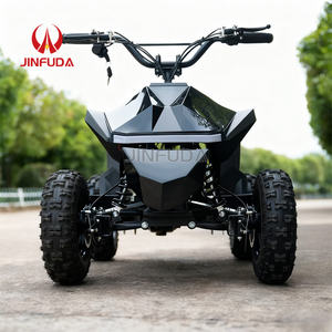 Mini scooter 49cc 2 temps à essence, mini <span class=keywords><strong>moto</strong></span> tout-terrain pour enfants, mini <span class=keywords><strong>moto</strong></span> pour adolescents - Product Image 2