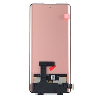Écran tactile LCD pour téléphone mobile Itel S23 Plus - Écran TFT/In-cell de haute qualité 6,78 pouces Garantie 1 an