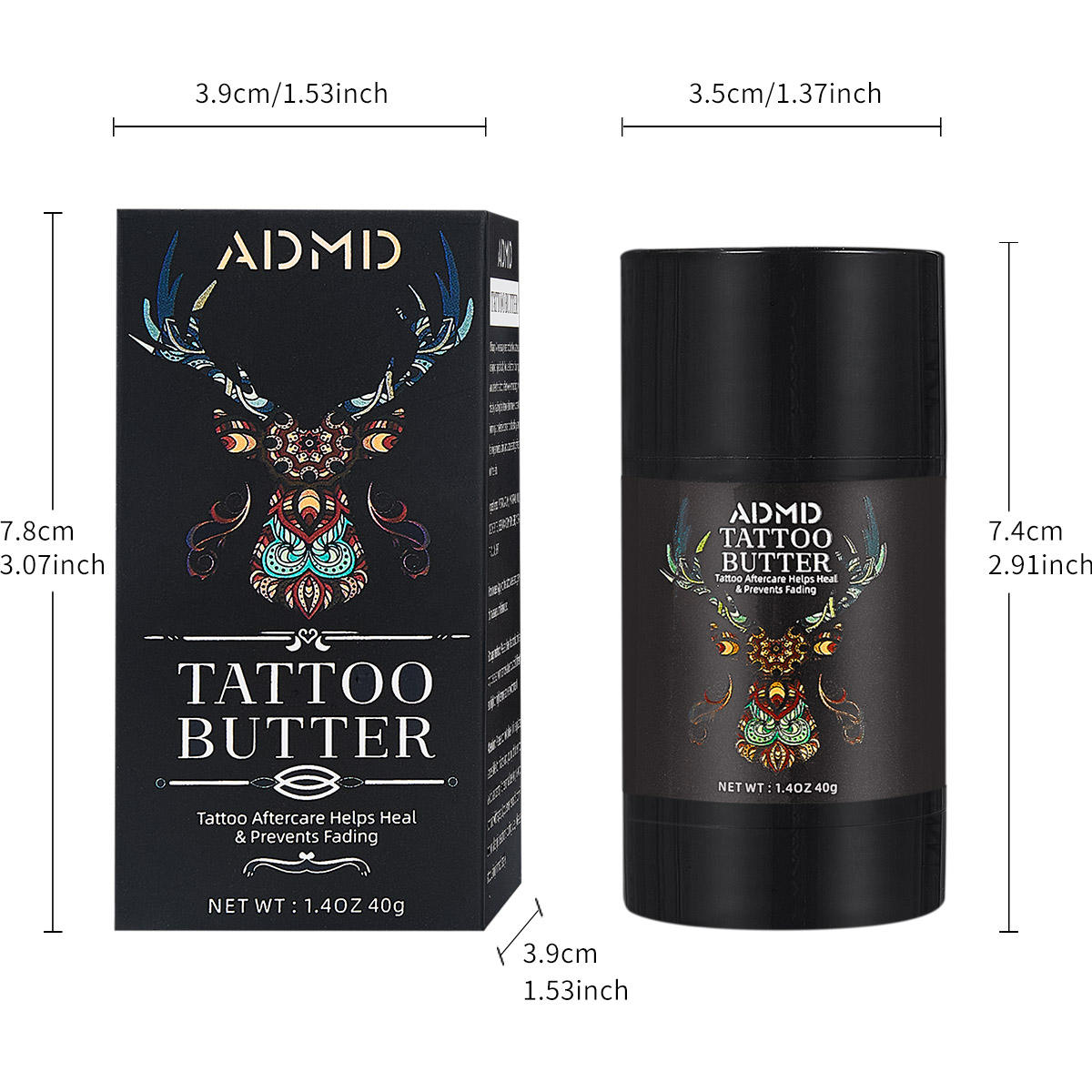 ตามที่แสดง