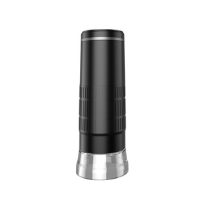 WiFi Wireless Portable Video <b>Microscope</b> 1000x Magnification Repair Tool - Product Image 1
