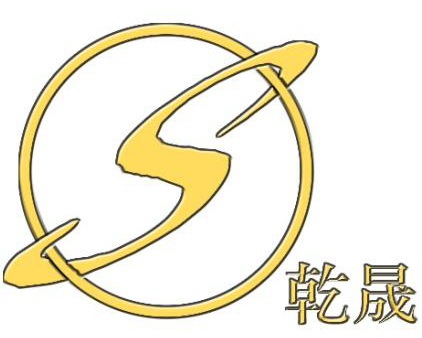 Shandong Qiansheng Mining Equipment Co., Ltd.