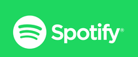 Comptes personnels Spotify Premium individuels et stables, 1 an, sans invitation au groupe familial, 1 an