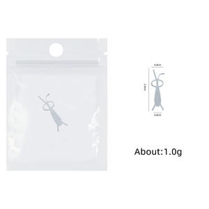 Outil auxiliaire magnétique en forme de cœur en Y TSZS pour s'accorder avec l'aimant à ongles, effet œil de <span class=keywords><strong>chat</strong></span>, formes de cœur, gel à ongles DIY - Product Image 1