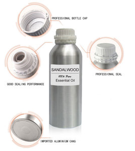 Diffusore di Oli Essenziali Puri al 100% per <span class=keywords><strong>Aromaterapia</strong></span> Professionale, Diffusore di Fragranze a Ultrasuoni - Product Image 4