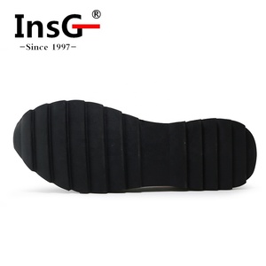 Zapatillas clásicas de alta calidad para mujer, zapatos informales Retro reciclados con suela de EVA TPR - Product Image 6