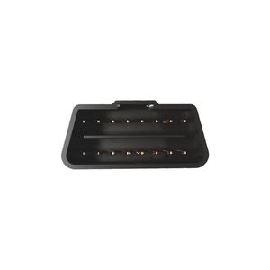 Linterna Personal IXI - Product Image 4
