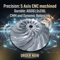 Özelleştirilmiş 5 Eksenli Torna CNC İşleme Hizmeti Hassas Metal Alüminyum Pirinç Paslanmaz Çelik 5 Eksenli CNC İşlenmiş Parçalar
