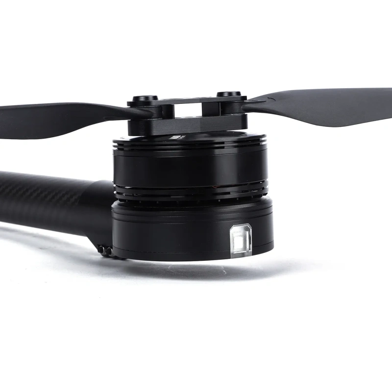 mad components m6c12 150kv