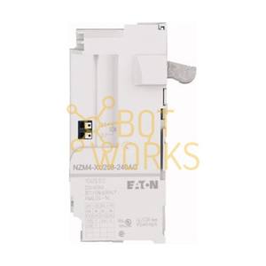 Eaton 189809 - Nuevo - Product Image 1