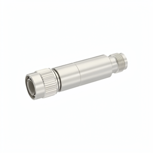 ตัวลดทอนสัญญาณ R412550000 จากผู้จัดจำหน่ายที่ได้รับอนุญาต - Product Image 1