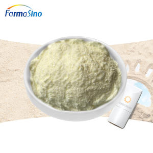 Benzophénone 99% UV de haute qualité <span class=keywords><strong>3</strong></span> / <span class=keywords><strong>Benzophenone</strong></span>-4 / BP-4 CAS 4065-45-6 d'amortisseur - Product Image 2