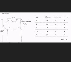 A999.1 Versione di Alta Qualità Disponibile Subito, T-shirt Bapees da Uomo con Stampa di Lettere, Maglietta Trendy con Stampa Scimmia, T-shirt Bapees di Design alla Moda, Vendita Calda - Product Image 5