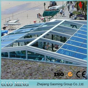 Claraboya Automática Gaoming <span class=keywords><strong>para</strong></span> <span class=keywords><strong>Techo</strong></span>, Claraboya <span class=keywords><strong>de</strong></span> Alta Calidad a <span class=keywords><strong>Precio</strong></span> <span class=keywords><strong>de</strong></span> Mayoreo, Claraboya Piramidal <span class=keywords><strong>de</strong></span> Aluminio y <span class=keywords><strong>Vidrio</strong></span> <span class=keywords><strong>para</strong></span> <span class=keywords><strong>Techo</strong></span> - Product Image 5