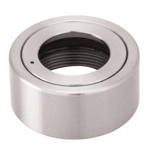 TTAKE MA7777070100045 ERX.. ball <b>bearing</b>, notchless, concentric - Product Image 1