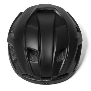 Diseños exclusivos <span class=keywords><strong>Casco</strong></span> de equitación para hombres y mujeres <span class=keywords><strong>Casco</strong></span> de ciclismo con gafas magnéticas desmontables Ciclismo Adultos <span class=keywords><strong>Casco</strong></span> de bicicleta de carretera - Product Image 5