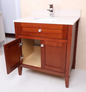 MUEBLE BAÑO VANITY PERSONALIZADO - Product Image 5